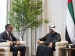UAE President receives leader of Ismaili community   2025-09-07